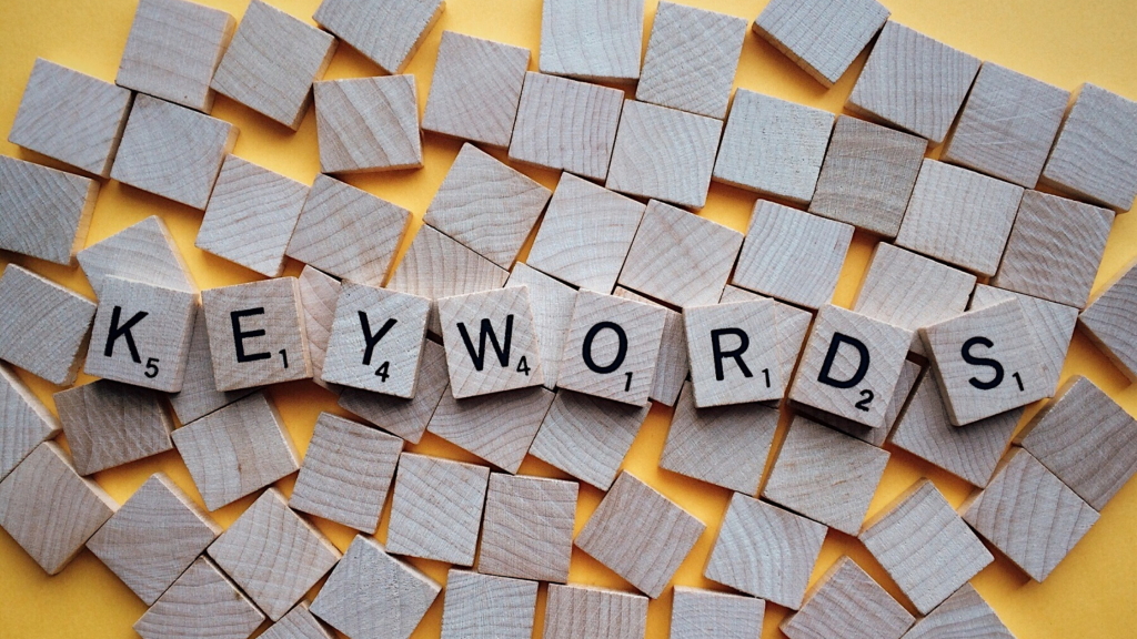 Negative Keywords; why are they so important?