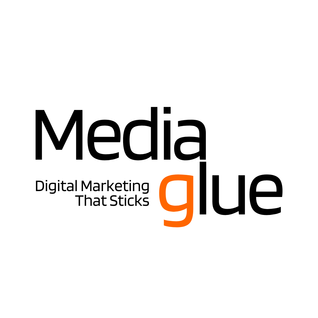 (c) Mediaglue.com.au