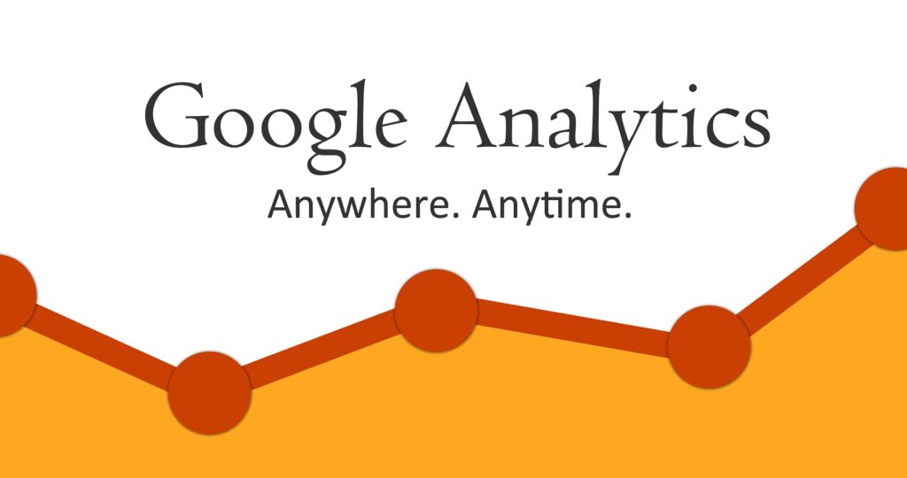 What is Google Analytics and why do you need it?