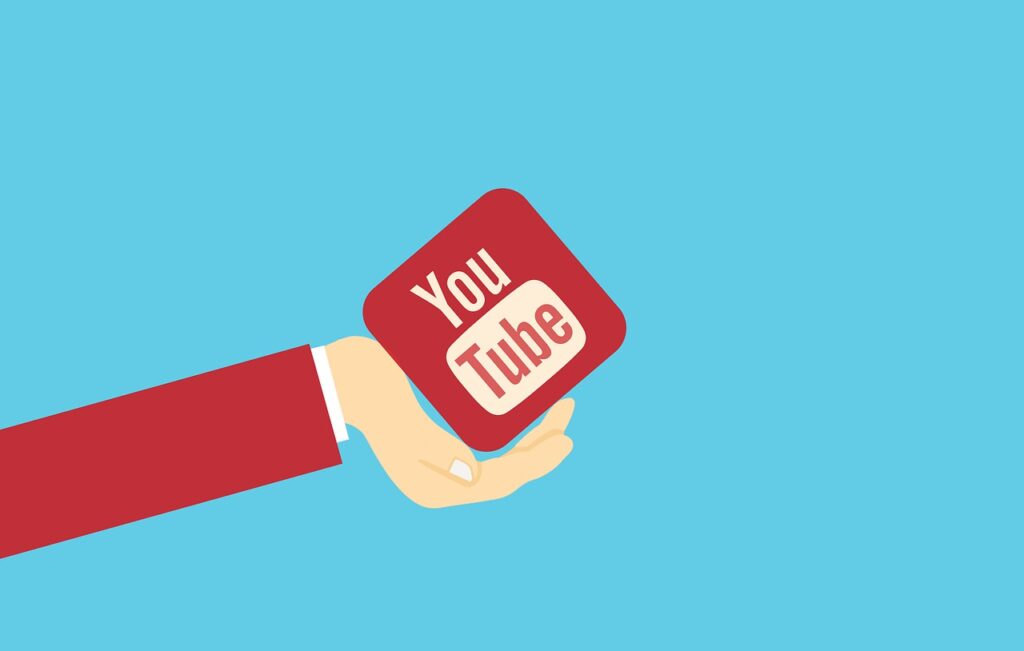 Five Basic Marketing Tricks To Getting The Most Out Of Your YouTube Channel